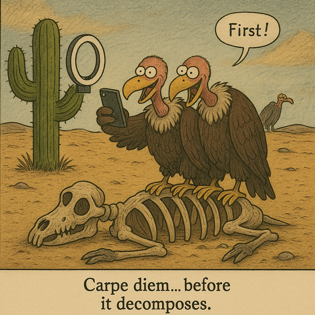 Selfie in the Desert Sun.png